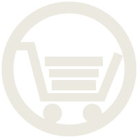 Delia's Tamales View Cart