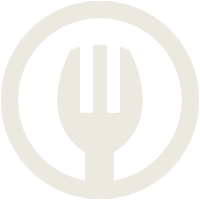 Delia's Tamales Order Online