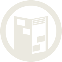 Delia's Tamales Menu